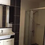 Yakut 3* Κωνσταντινούπολη