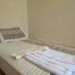 Yakut Hotel 3*