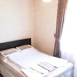 Hotel Yakut 3*
