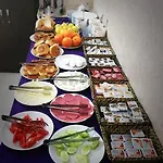 Hotel Yakut Istanbul