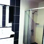 Yakut Hotel