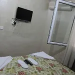 Hotel Yakut 3*