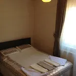 Hotel Yakut