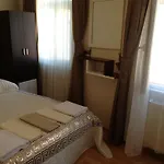 Yakut Hotel Istanbul