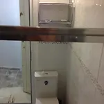 Hotel Yakut