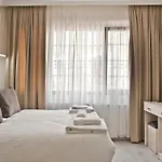 Hotel Yakut Istanbul