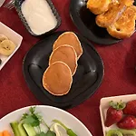 Hotel Yakut