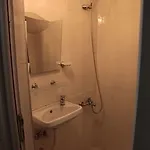 Hotel Yakut Istanbul