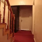Yakut Hotel Istanbul