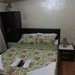 Hotel Yakut