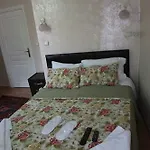 Yakut Hotel 3*