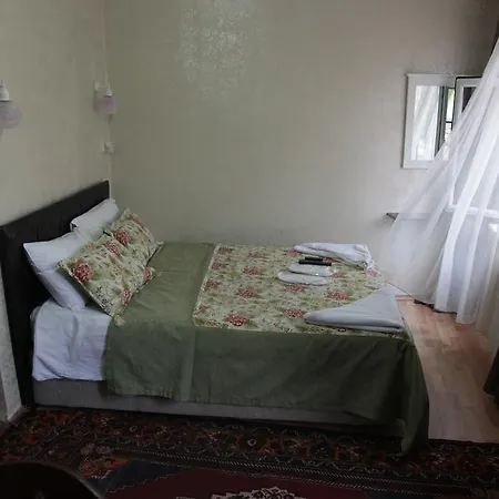 Yakut Isztambul