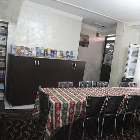 Yakut 3* Стамбул