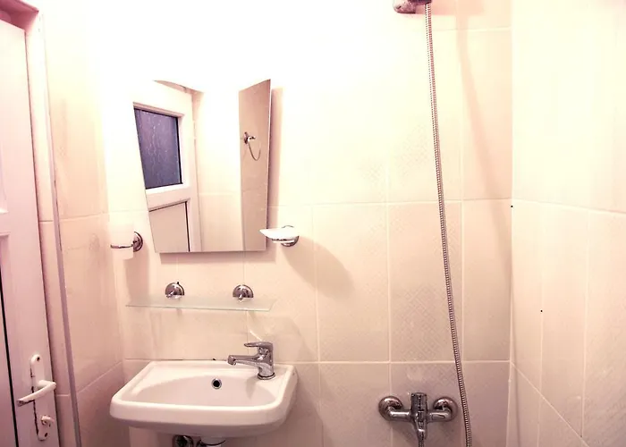 Yakut イスタンブール