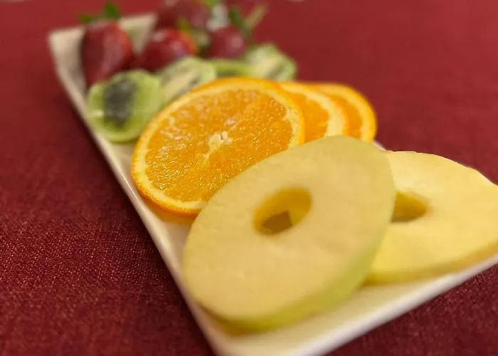 Yakut 3* イスタンブール