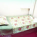 Hotel Yakut