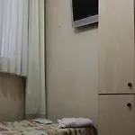 Yakut Hotel 3*