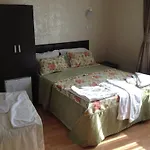 Hotel Yakut Istanbul