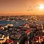 Yakut 3* Istanbul