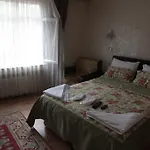 Hotel Yakut Istanbul
