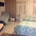 Yakut