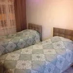 Yakut Hotel Istanbul