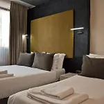 Hotel Yakut Istanbul