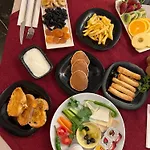 Yakut 3* Istanbul