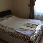 Hotel Yakut 3*