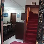 Hotel Yakut 3*