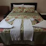 Yakut Hotel