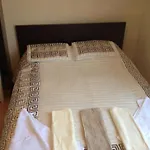 Hotel Yakut Istanbul