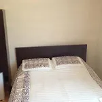 Hotel Yakut