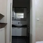 Hotel Yakut