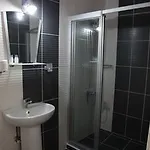 Yakut Hotel 3*