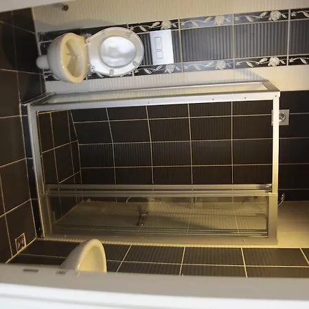 Ξενοδοχείο Yakut