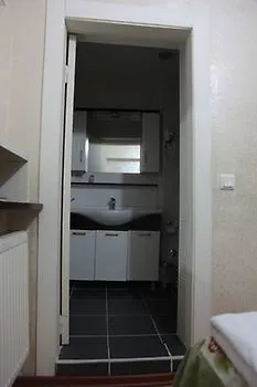 Ξενοδοχείο Yakut