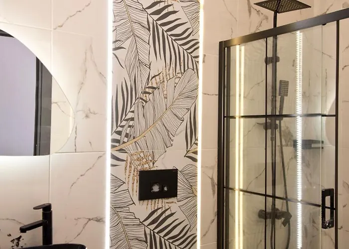 Yakut 3* Istanbulská provincie