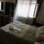 Yakut Hotel