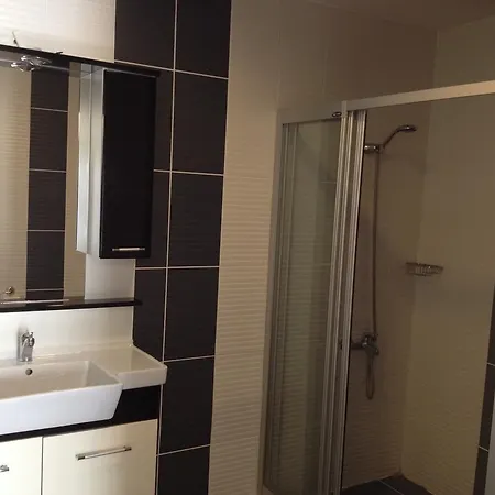 Yakut 3* 伊斯坦布尔