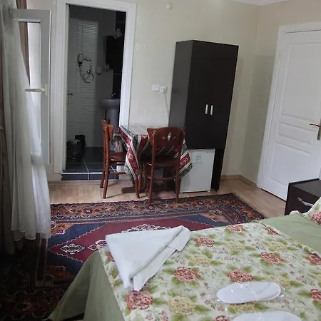 Yakut 3* Istanbul