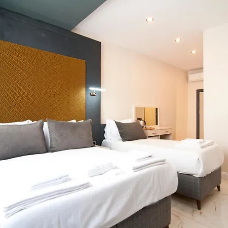Hotel Yakut