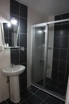 Yakut Hotel 3*