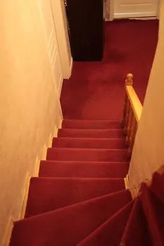 Yakut 伊斯坦布尔