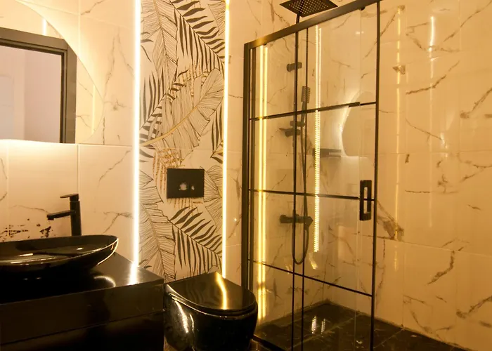 Yakut 伊斯坦布尔