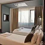 Yakut Hotel