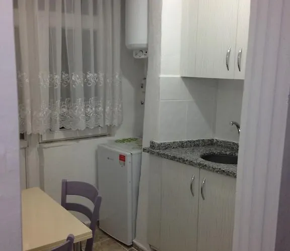 Yakut Hotell 3*