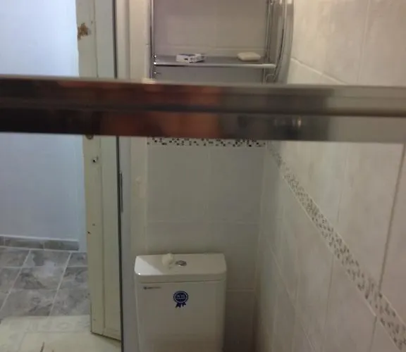 Hotell Yakut